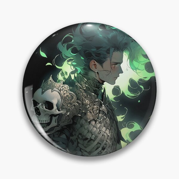 Artikelvorschau, Todesritter: Dark Emissary Art entworfen und verkauft von grimtower.