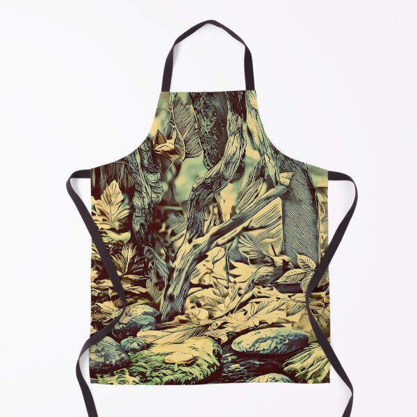 Item preview, Where Fantasy Takes Flight - Urban Fantasy designed and sold by Paula B.
