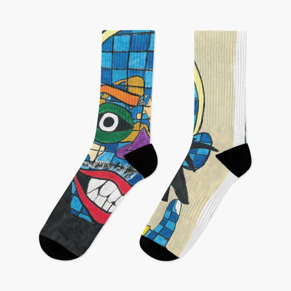 Item preview, #Bandman3000 designed and sold by VinnieFondario.