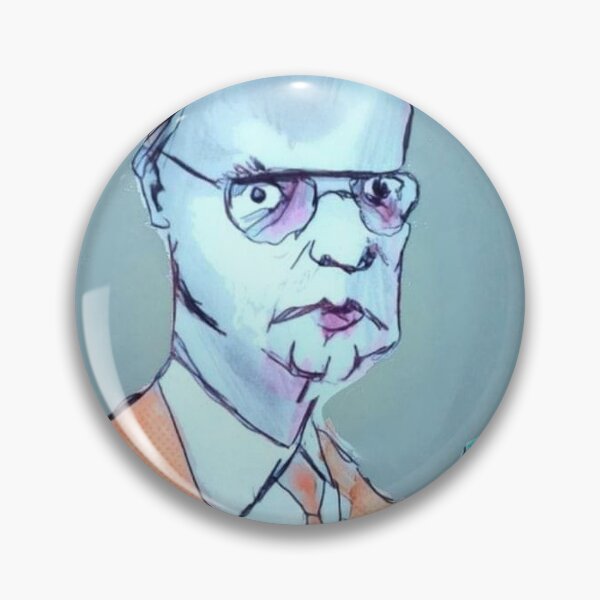 Item preview, Dwight Eating Tacos designed and sold by BansheeMilk.