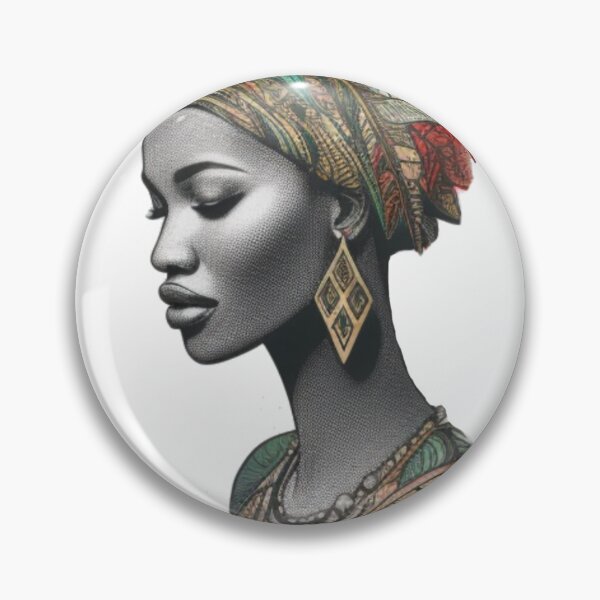 Item preview, Island Beauty designed and sold by Lauriano.
