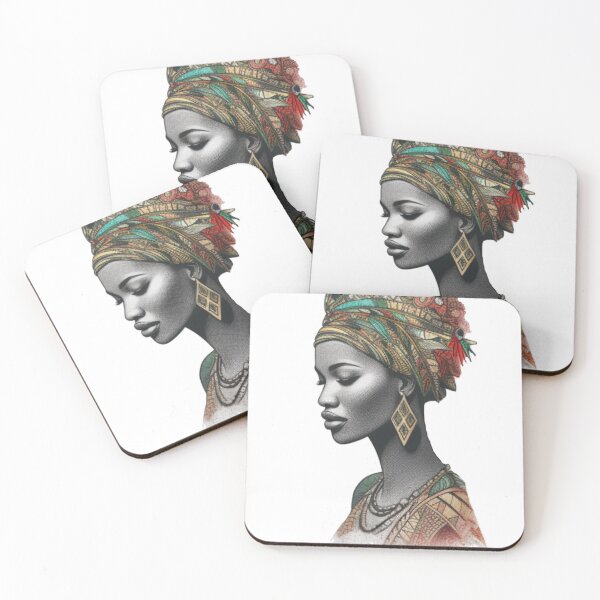 Item preview, Island Beauty designed and sold by Lauriano.