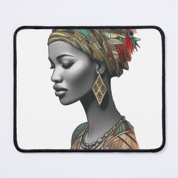 Item preview, Island Beauty designed and sold by Lauriano.