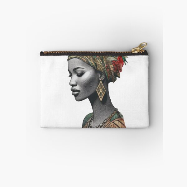 Item preview, Island Beauty designed and sold by Lauriano.