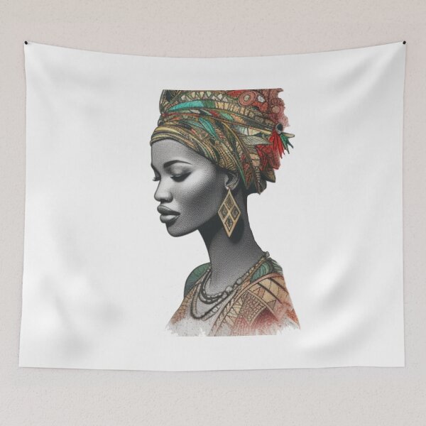 Item preview, Island Beauty designed and sold by Lauriano.