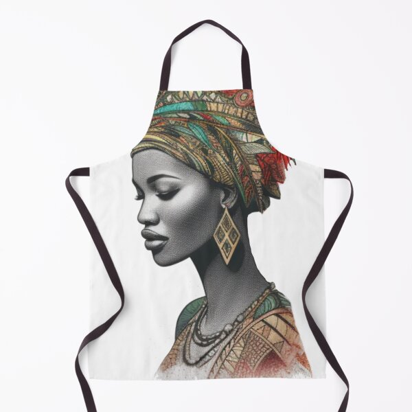 Item preview, Island Beauty designed and sold by Lauriano.