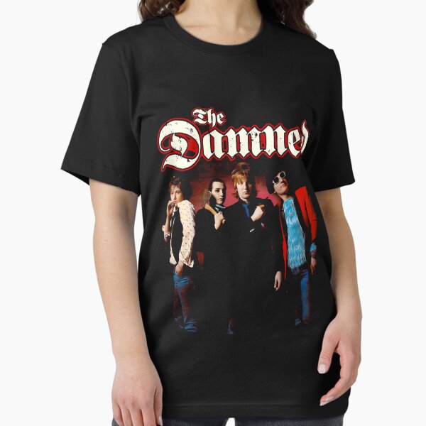 Item preview, The Punk Rock Band - The Black Album designed and sold by PicosRaphael.