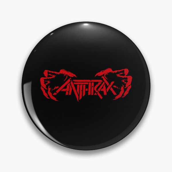 Item preview, -musician Anthrax america band Anthrax rock, indie Anthrax band Anthrax ,music rock Anthrax metal Anthrax designed and sold by wahpiya.