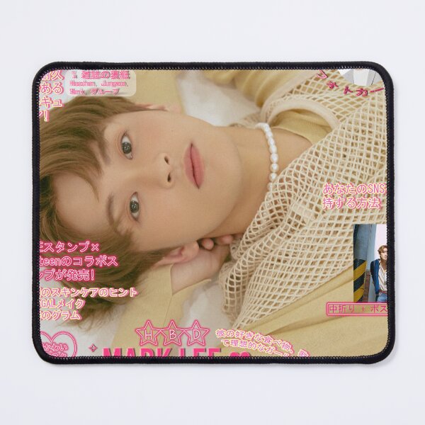 Item preview, Mark poster designed and sold by imdonewithlife.