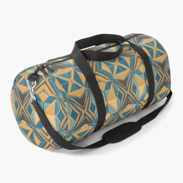 Item preview, RetroFuturism Seamless Pattern: A Unique Blend of Vintage and Futuristic Design 2  designed and sold by EXproRIMENT.