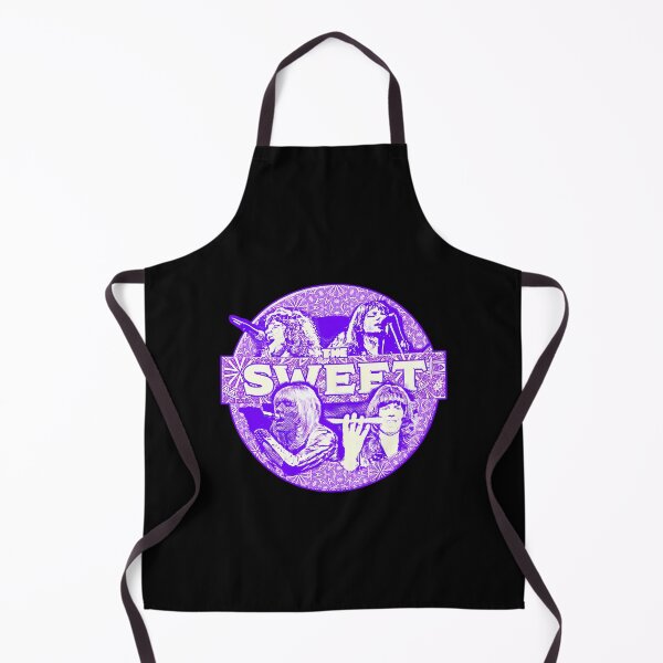 Item preview, The Rock Band - The Metal Tour 2023 designed and sold by BuckleyOaties.