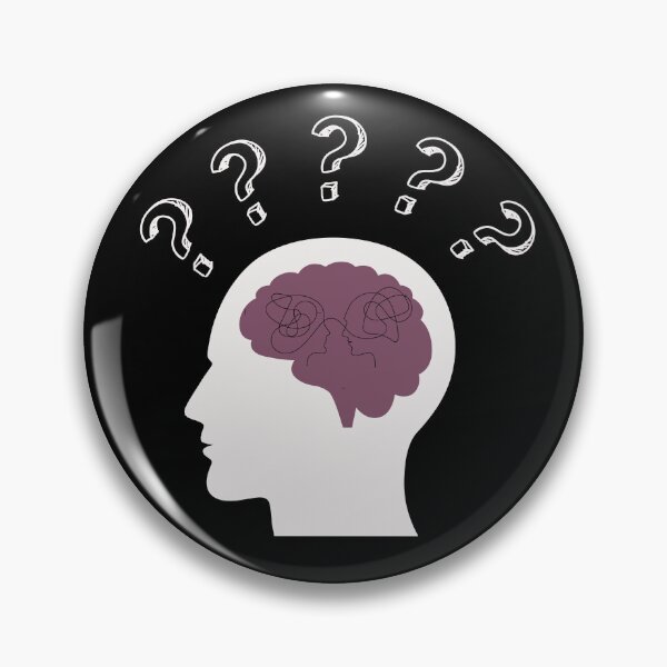 Item preview, mental health matters. designed and sold by Krzysztof Siwek.