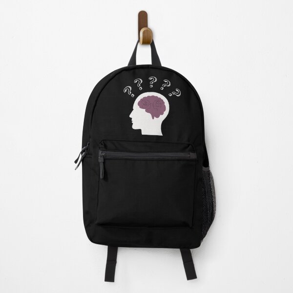 Item preview, mental health matters. designed and sold by Krzysztof Siwek.
