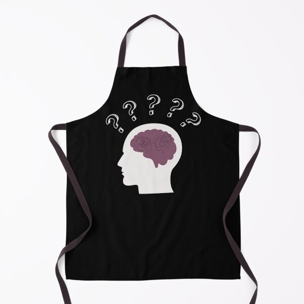 Item preview, mental health matters. designed and sold by Krzysztof Siwek.