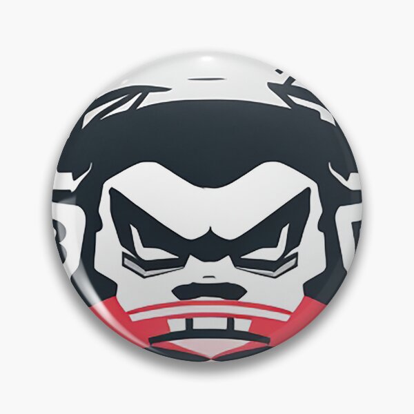 Item preview, Ape Cartoon Fighter designed and sold by minnaratieny.