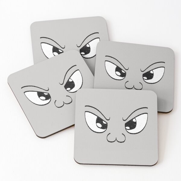 Item preview, Angy OwO designed and sold by StarblueKnight.