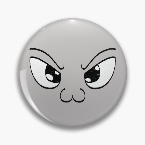 Artikelvorschau, Angy OwO entworfen und verkauft von StarblueKnight.