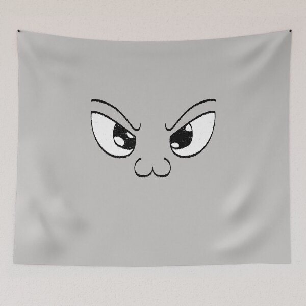 Item preview, Angy OwO designed and sold by StarblueKnight.