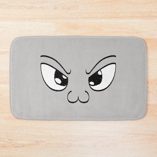 Item preview, Angy OwO designed and sold by StarblueKnight.
