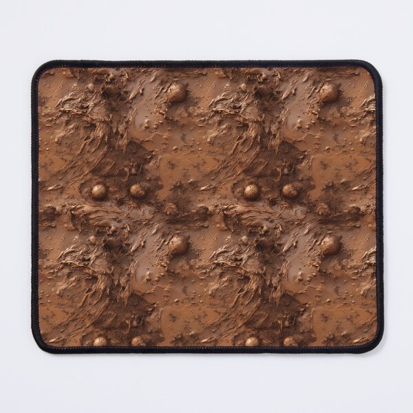 Item preview, Mud designed and sold by UnderCloud.