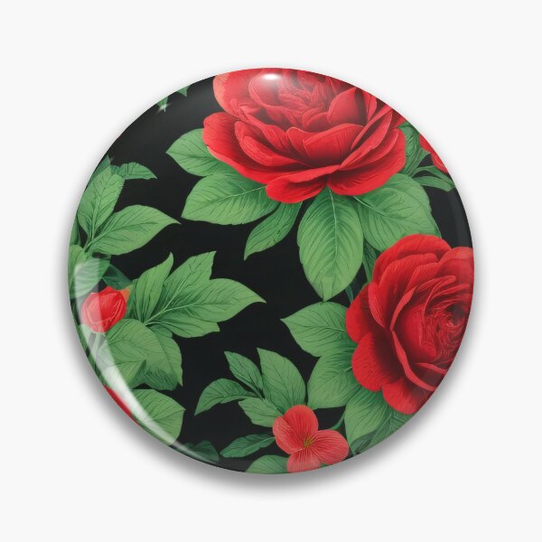 Item preview, Encanto Floral 50: Encanto Natural en Cada Pétalo designed and sold by RabbitPrints.