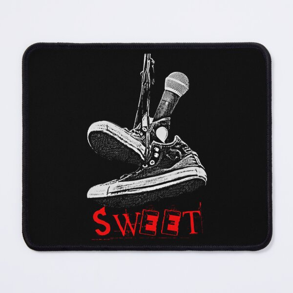 Item preview, The Rock Band - The Metal Tour 2023 designed and sold by BuckleyOaties.