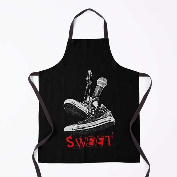 Item preview, The Rock Band - The Metal Tour 2023 designed and sold by BuckleyOaties.