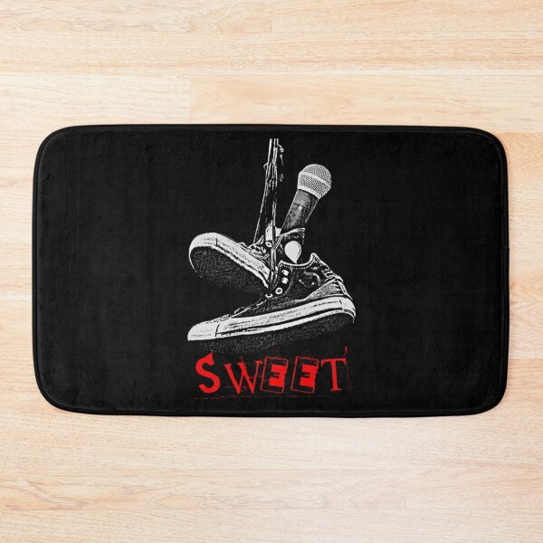 Item preview, The Rock Band - The Metal Tour 2023 designed and sold by BuckleyOaties.