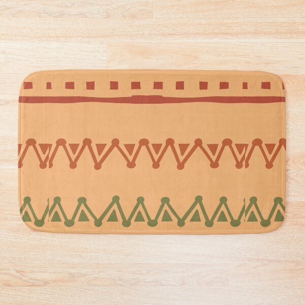 Item preview, Tribal Elegance Boho designed and sold by MaiZephyr.