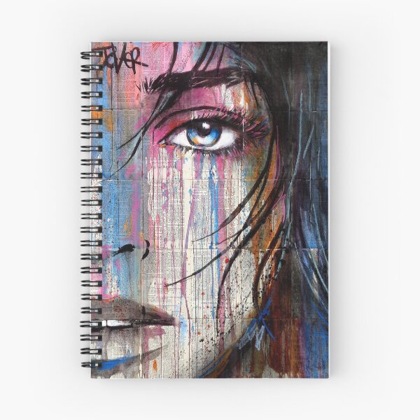 Item preview, village designed and sold by Loui  Jover.