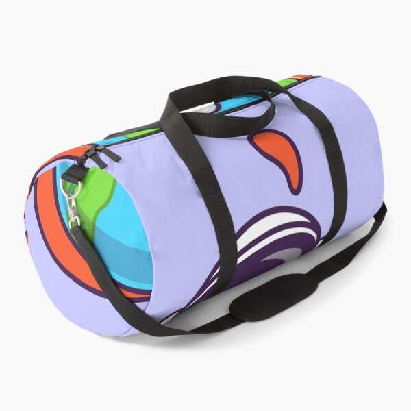 Item preview, Guardian of the Globe: Cute Astronaut Protecting Earth Cartoon Vector Icon designed and sold by hjian8219.