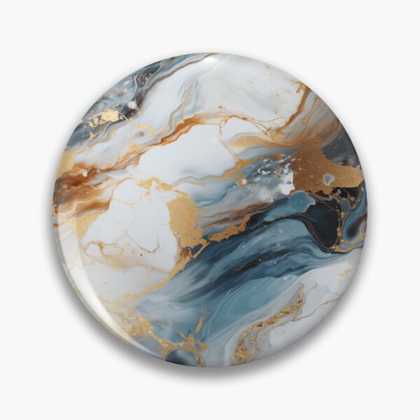 Item preview, Marble designed and sold by UnderCloud.
