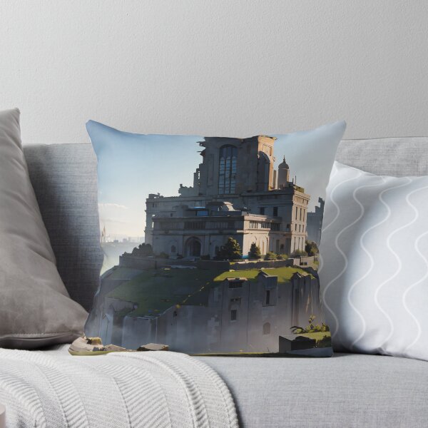 Item preview, vestige designed and sold by CerresVictoria.