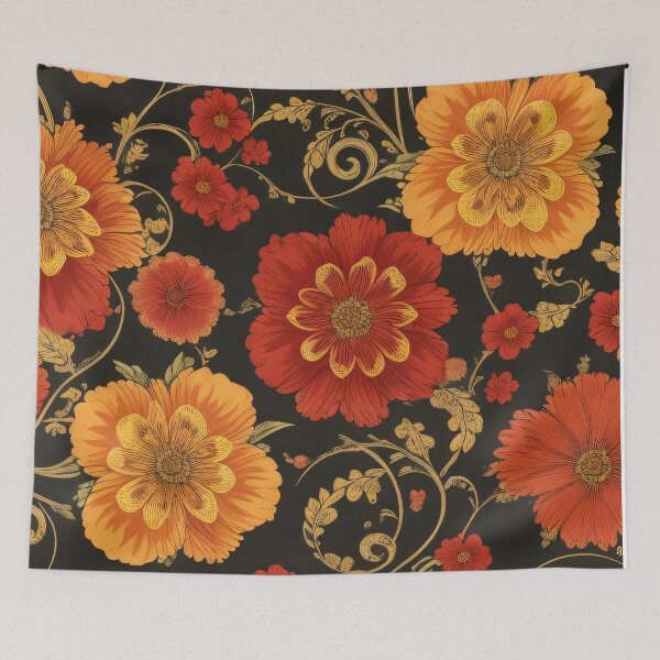 Tapestry
