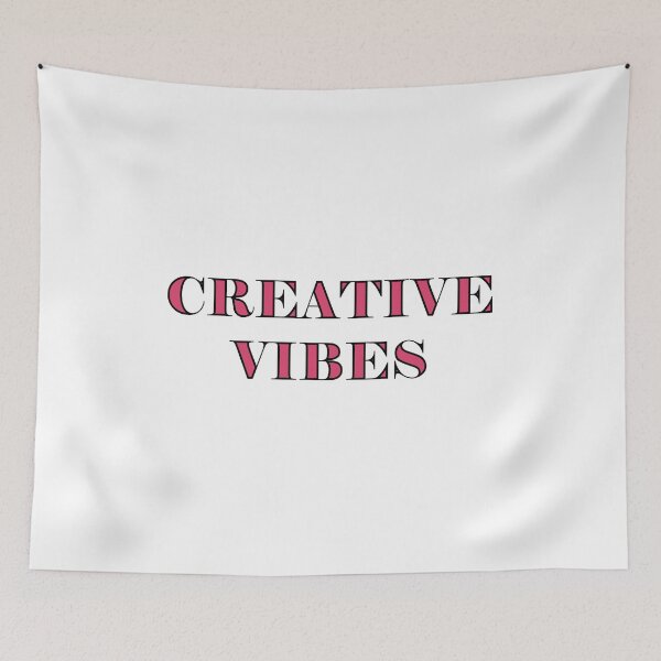 Item preview, Creative Vibes designed and sold by Samridhi Verma.