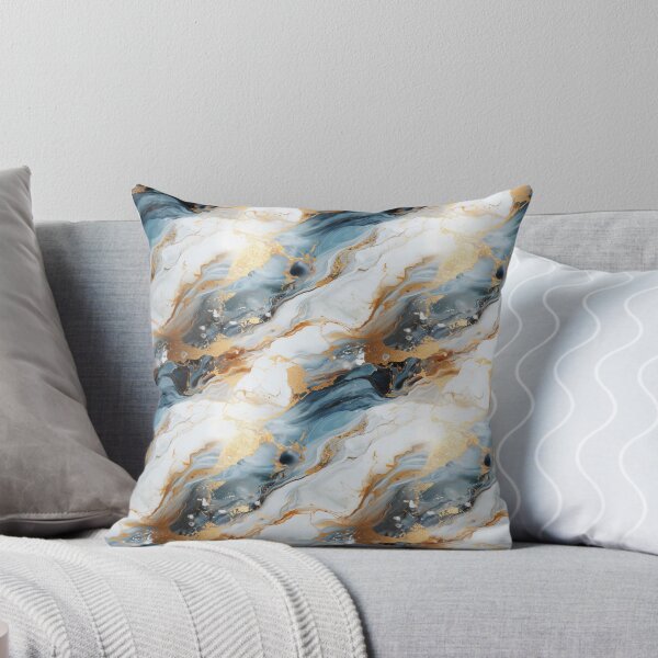 Item preview, Marble designed and sold by UnderCloud.