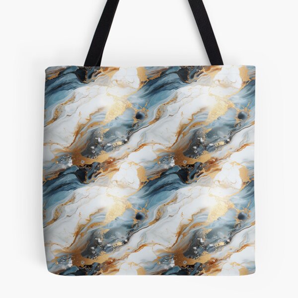Item preview, Marble designed and sold by UnderCloud.