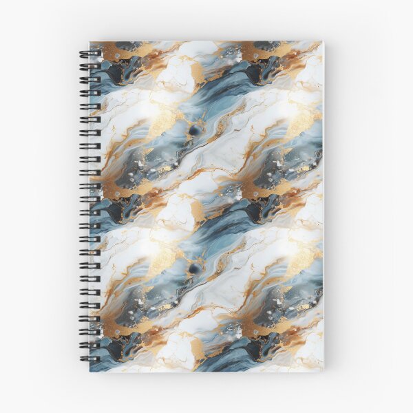 Item preview, Marble designed and sold by UnderCloud.