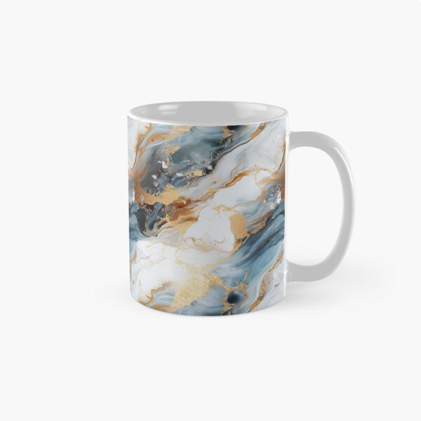 Item preview, Marble designed and sold by UnderCloud.