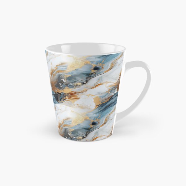Item preview, Marble designed and sold by UnderCloud.