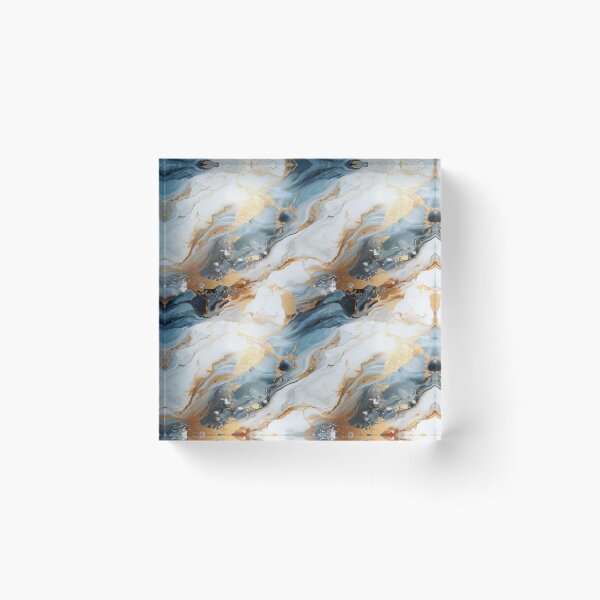 Item preview, Marble designed and sold by UnderCloud.