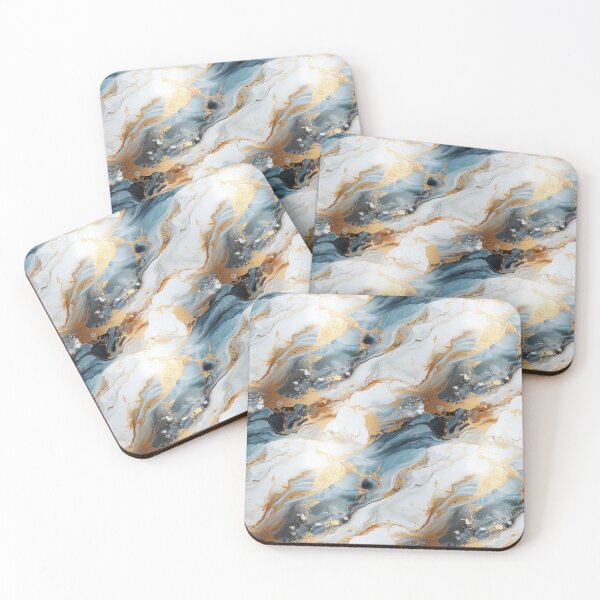 Item preview, Marble designed and sold by UnderCloud.
