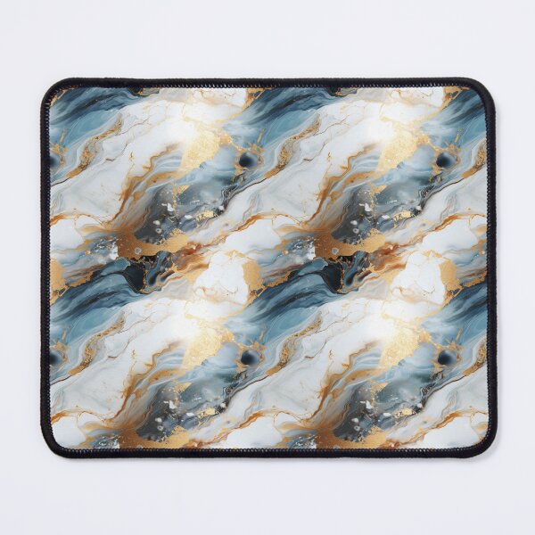 Item preview, Marble designed and sold by UnderCloud.