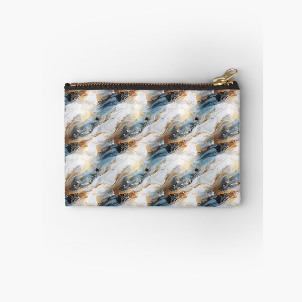 Item preview, Marble designed and sold by UnderCloud.