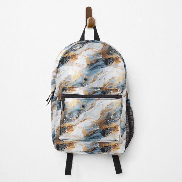 Item preview, Marble designed and sold by UnderCloud.