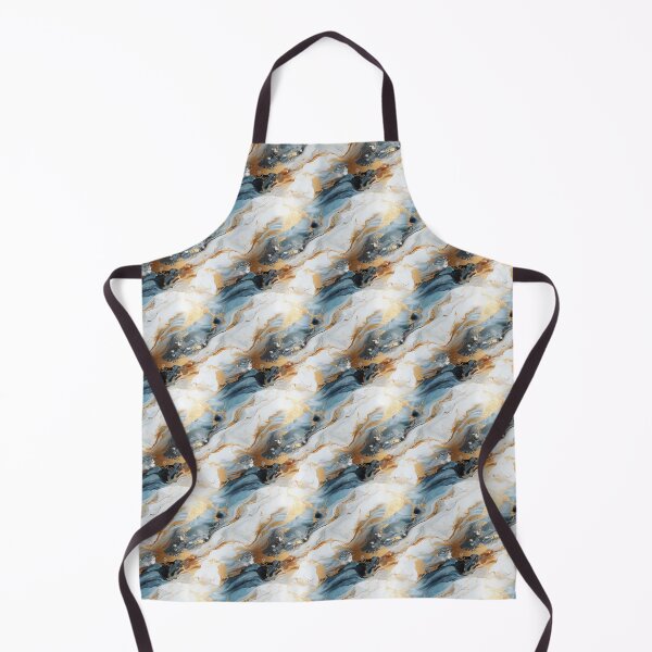 Item preview, Marble designed and sold by UnderCloud.