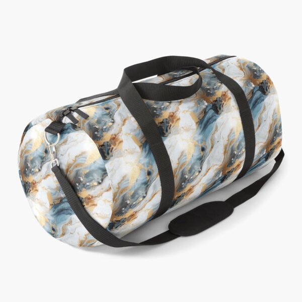Item preview, Marble designed and sold by UnderCloud.