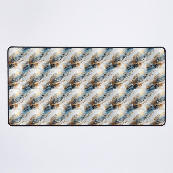 Item preview, Marble designed and sold by UnderCloud.