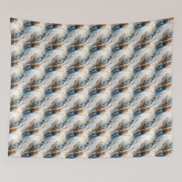 Item preview, Marble designed and sold by UnderCloud.