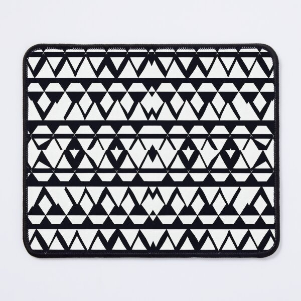 Item preview, Splicee Triangles designed and sold by BumbleChynxBee.